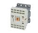 Carlo Gavazzi CGMC-12A-240-10