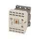 Carlo Gavazzi CGMC-9A-240-10