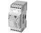 Carlo Gavazzi GP32950030700