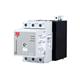 Carlo Gavazzi RGC2P60CM40GEN