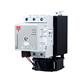 Carlo Gavazzi RGC2P60CM75GEN