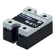 Carlo Gavazzi RM1D060D3