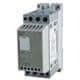 Carlo Gavazzi RSBD4025FV61HP