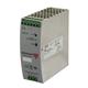 Carlo Gavazzi SPDC242401