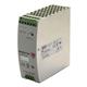 Carlo Gavazzi SPDM241201