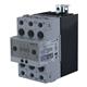 Carlo Gavazzi RGC3P60AA20E