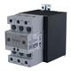 Carlo Gavazzi RGC3P60AA30E
