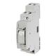 Carlo Gavazzi VMUS0AV30XSXX