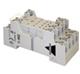 Carlo Gavazzi ZDM14A