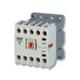 Carlo Gavazzi CGMS-9A-240-10