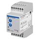 Carlo Gavazzi DEA71DM24A003