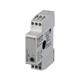 Carlo Gavazzi DIA53S72420A