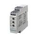 Carlo Gavazzi DIB02CB23150MV