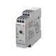 Carlo Gavazzi DUA01CB23500V
