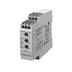 Carlo Gavazzi DUB01CB23500V