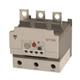 Carlo Gavazzi GT150L130A