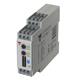 Carlo Gavazzi LDD2PA2DU24