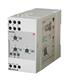 Carlo Gavazzi RSE4012-B