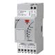 Carlo Gavazzi SB2WEB24