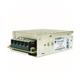 Carlo Gavazzi SPP124601