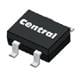 Central Semiconductor CBRHDSH2-40 TR13 PBFREE