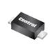 Central Semiconductor CMJ5750 TR PBFREE