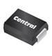 Central Semiconductor CMSH5-60 TR13 PBFREE