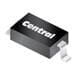 Central Semiconductor CMHSH5-2L TR PBFREE