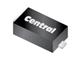 Central Semiconductor CMASH-4 TR PBFREE