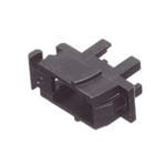 CHERRY 99-0224 Enlarged Image