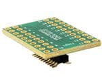 Chip Quik DIP600-SOIC-20N Enlarged Image