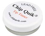 Chip Quik SMDTCLF Enlarged Image
