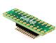 Chip Quik DIP300-SOIC-24N