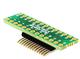 Chip Quik DIP300-SOIC-26W
