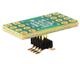 Chip Quik DIP600-SOIC-08N