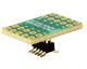 Chip Quik DIP600-SOIC-10N