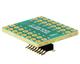 Chip Quik DIP600-SOIC-16N