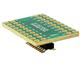 Chip Quik DIP600-SOIC-20N