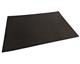 Chip Quik ESD-FOAM-BLACK-36X24X0.25