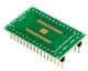 Chip Quik IPC0185