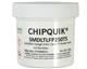 Chip Quik SMDLTLFP250T5