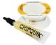 Chip Quik SMDSN90AU10-2FT