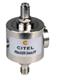 Citel 60511