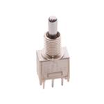 C&K T105SHZQE Enlarged Image