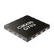 CML Micro CMX90G702QF-R705