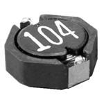 Coilcraft MOS6020-472MLC Enlarged Image