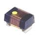Coilcraft 0603AF-421XJRW