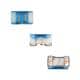 Coilcraft 0402CS-1N9XJRW