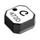 Coilcraft LPS4018-153MRC