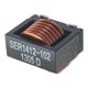 Coilcraft SER1412-501MED